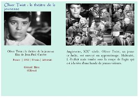 enfants-acteurs-010